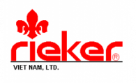 rieker vietnam ltd.