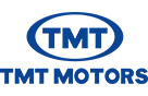 công ty CP ô tô tmt