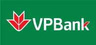 ngân hàng tmCP vnam thịnh vượng (vpbank)