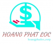 Doanh nghiệp Hoàng Phát Lộc