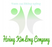 Doanh nghiệp Hoàng Kim Long