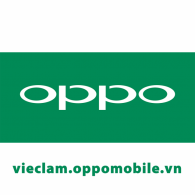 công ty trách nhiệm hữu hạn một thành viên khoa học và kỹ thuật oppo