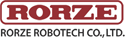 công ty trách nhiệm hữu hạn rorze robotech