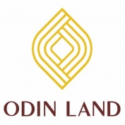 Công ty Cổ Phần Odin Land Miền Nam