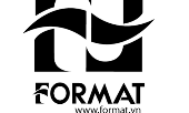 công ty trách nhiệm hữu hạn gianni vn (thương hiệu thời trang format/ brand tokyo life)