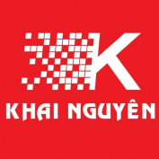 Công Ty TNHH XNK Linh Kiện Khai Nguyên