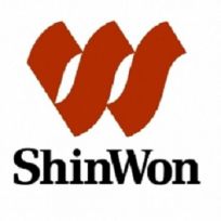 công ty TNHH shinwon ebenezer hồ chí minh
