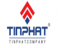 công ty cổ phần đầu tư và dịch vụ tín phát