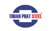 công ty cổ phần ống thép thuận phát