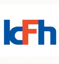 công ty cổ phần cho mướn trang thiết bị xây dựng kanamoto fecon hassyu