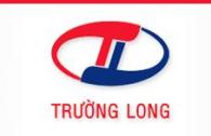 công ty cổ phần kỹ thuật và ô tô trường long- chi nhánh vĩnh long