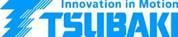 tsubakimoto vietnam co., ltd