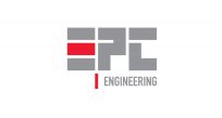 công ty CP xây lắp epc việt nam