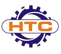 công ty cổ phần thiết bị công nghiệp và dịch vụ htc