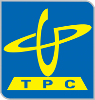 công ty CP cơ khí và vật tư thanh phúc