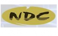 công ty cổ phần ndc