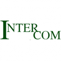 công ty CP viễn thông intercom việt nam