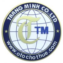 công ty TNHH thương mại & dịch vụ trang minh