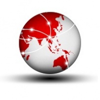 trung tâm global vietnam aupair &#40;trực thuộc cty CP trao đổi & hợp tác quốc tế global&#41;