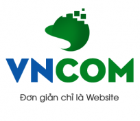 công ty CP công nghệ thông tin và truyền thông vncom việt nam