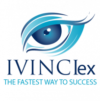 công ty CP xnk ivinci