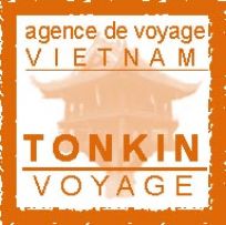 tonkin voyages