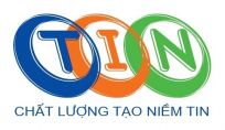 công ty trách nhiệm hữu hạn hạ tầng viễn thông miền bắc