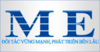 công ty cổ phần thương mại và trang thiết bị điện vn - m và e