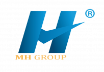 công ty trách nhiệm hữu hạn trang thiết bị & công nghệ minh hà