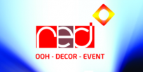 công ty trách nhiệm hữu hạn quảng cáo & truyền thông red hà nội
