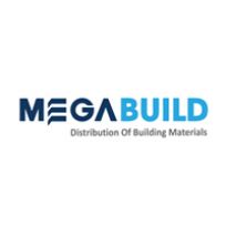 công ty CP phân phối vật tư megabuild