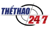 công ty CP dịch vụ media thể thao 247