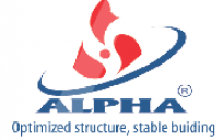 công ty cổ phần đầu tư xây dựng & kết cấu alpha