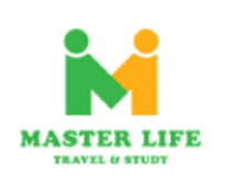 công ty cổ phần master life việt nam - korea