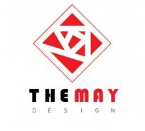 cty trách nhiệm hữu hạn một thành viên design the may