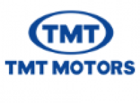 công ty CP oto tmt
