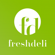 Fresh Deli