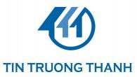 công ty TNHH tư vấn và xây dựng tín trường thành