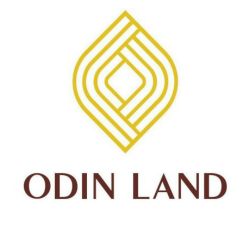 CÔNG TY CỔ PHẦN ODIN LAND