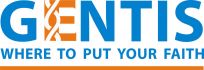 công ty CP dịch vụ phân tích di truyền gentis
