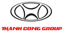 công ty TNHH một thành viên tư vấn design đầu tư & xây dựng thành công số 3
