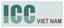 công ty cổ phần đầu tư xây dựng công nghiệp & đô thị việt nam
