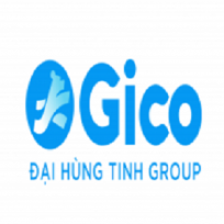 công ty cổ phần đầu tư & phát triển đại hùng tinh
