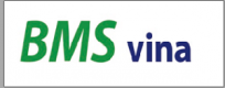 chi nhánh công ty TNHH bms vina tại hà nội