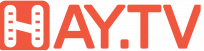 hay.tv - cty CP hay tuyệt vời