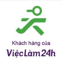 công ty trách nhiệm hữu hạn kim khí ngân hà