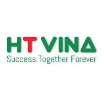 công ty htvina co.,ltd