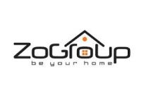 công ty trách nhiệm hữu hạn zo hospitality việt nam