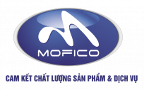 công ty cổ phần đầu tư và thương mại modern fare việt nam