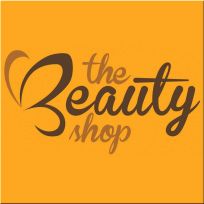 the beauty shop & spa